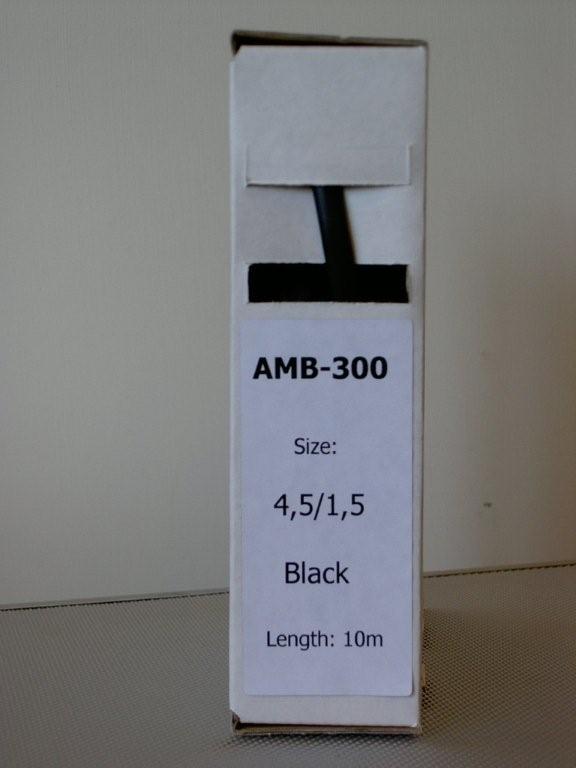 AMB-300