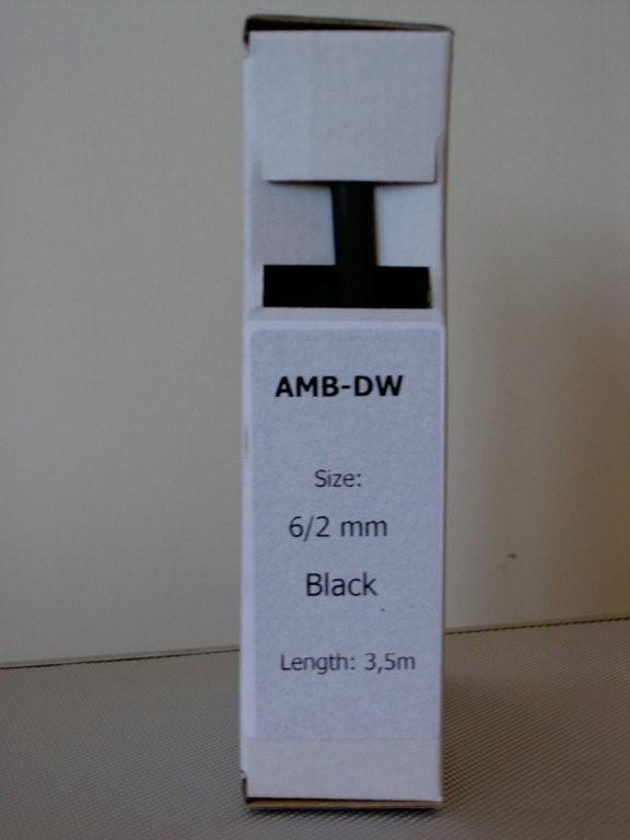 AMB-DW