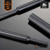 AVIT-200 (Viton®) krympslang