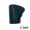 Y Koppling IP40 slangkoppling