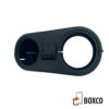 Y Koppling IP40 slangkoppling