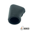 Y Koppling IP40 slangkoppling