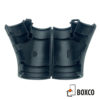 Y Koppling IP40 slangkoppling