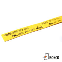 AIMS-300 Tryckbar krympslang