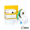 AMB-300 - Minibox med krympslang