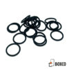 O-ring - Serie 680.00 / 680.13