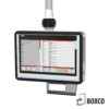 multiPANEL – HMI kapsling