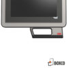 multiPANEL – HMI kapsling