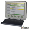 multiPANEL – HMI kapsling