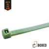 Polypropylen Buntband