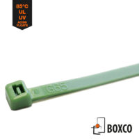Polypropylen Buntband