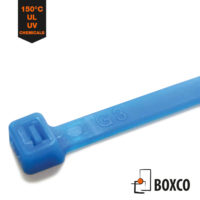 Tefzel® Buntband