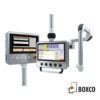 profiPANEL HMI – kundanpassad kapsling