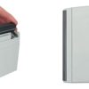 technoPLUS kapsling