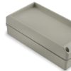 conTROL aluminiumkapsling