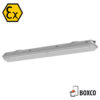 ATEX armatur exf250led