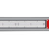 Belysning-armatur-ATEX-EX-LED