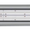 Armatur LED ATEX EXF400LED