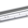 Armatur LED ATEX EXF400LED