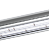 Armatur LED ATEX