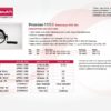 Eltape Premium 111