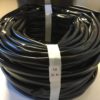PVC Slang - Standard