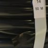 PVC Slang - Standard