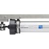 Armatur LED ATEX