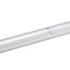 Armatur LED ATEX