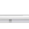 Armatur LED ATEX