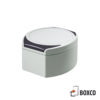 aluDISC