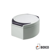 aluDISC