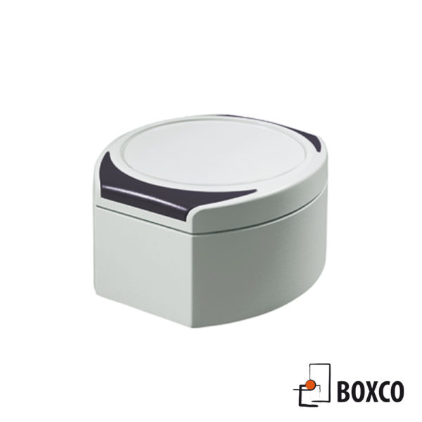 aluDISC