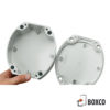 aluDISC
