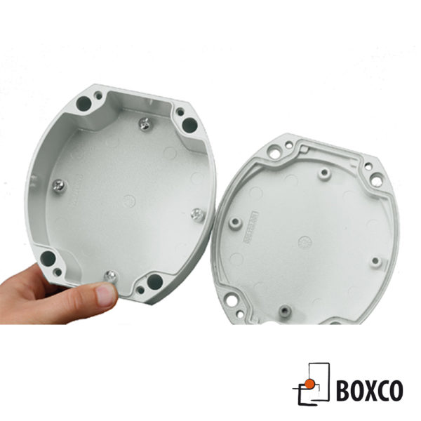 aluDISC