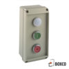 conTROL-application