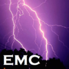 emc