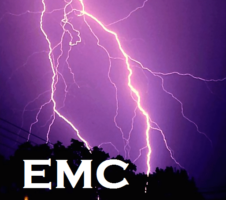 emc