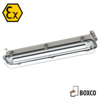 armatur led atex