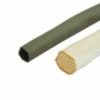 Gremflex® Flätad skyddslang NOMEX