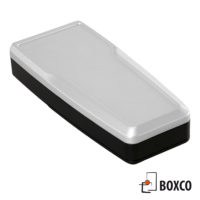 handCASE