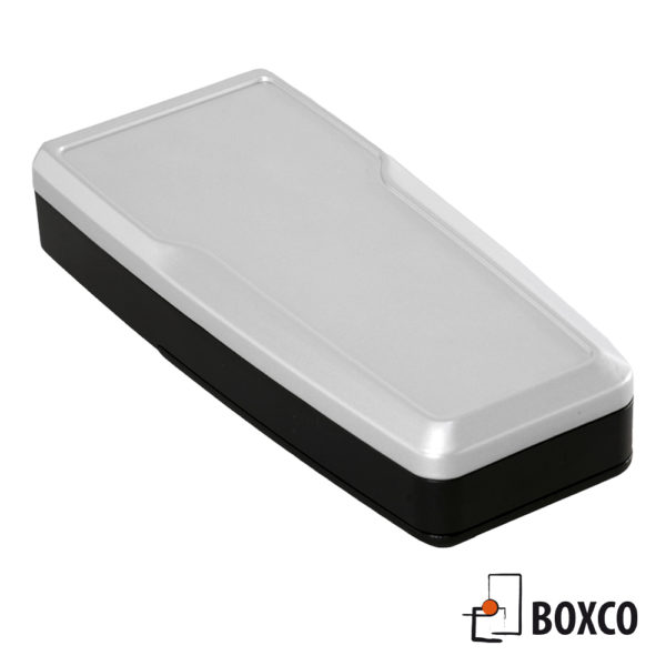 handCASE