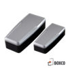 handCASE kapsling