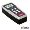 handCASE kapsling