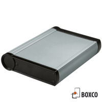 mobilCASE