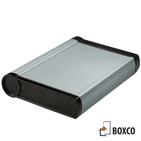 mobilCASE