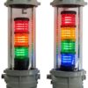 Signaltorn LED ST-ATEX