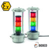 Signaltorn LED ST-ATEX