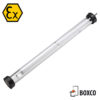 slam led armatur