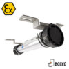 Armatur LED ATEX